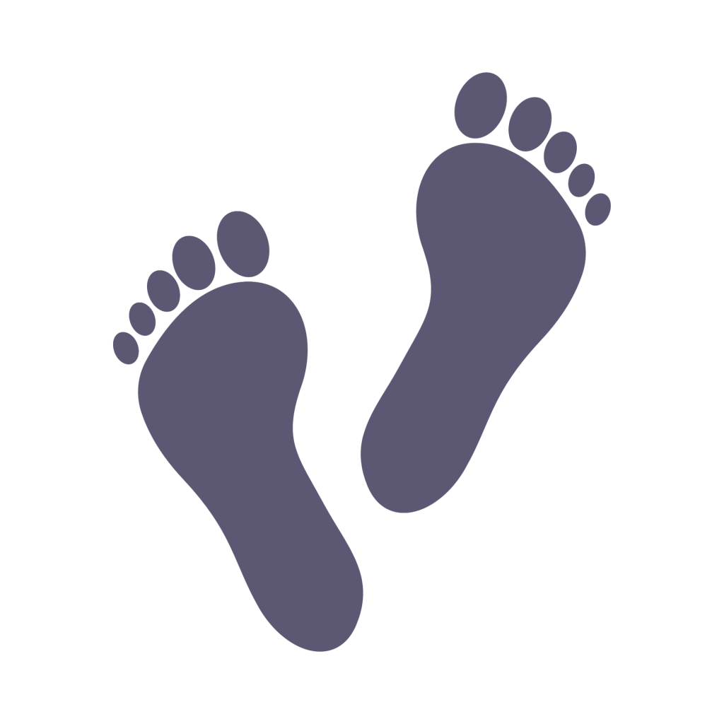 Logo von Life Coaching in Frankfurt | mitnico.de